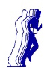 Image not available