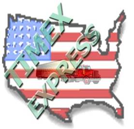 Image not available