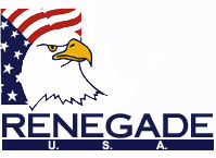 Image not available