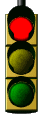 Image not available